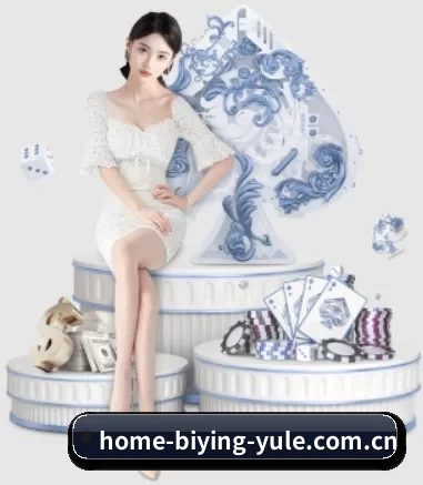 我们在做什么